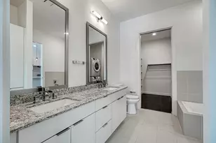 207 W Johanna St, Austin, TX 78704 - Photo 11