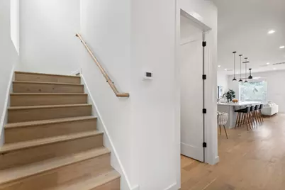 3204 Overcup Oak Drive, Austin, TX 78704 - Photo 13