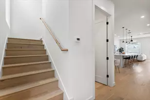 3204 Overcup Oak Dr, Austin, TX 78704 - Photo 13