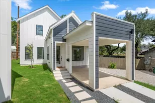 3204 Overcup Oak Dr, Austin, TX 78704 - Photo 3