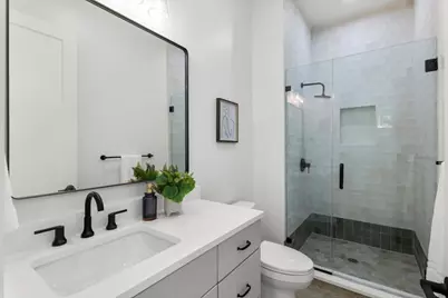 3204 Overcup Oak Drive, Austin, TX 78704 - Photo 19