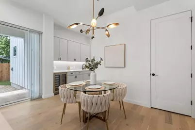 3204 Overcup Oak Drive, Austin, TX 78704 - Photo 9