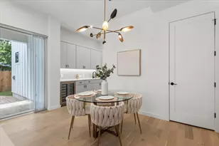 3204 Overcup Oak Dr, Austin, TX 78704 - Photo 9