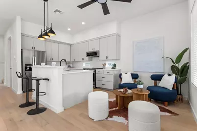 3204 Overcup Oak Drive, Austin, TX 78704 - Photo 29