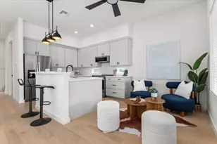 3204 Overcup Oak Dr, Austin, TX 78704 - Photo 29