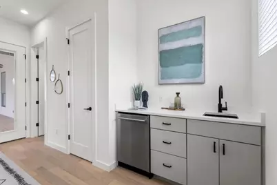 3204 Overcup Oak Drive, Austin, TX 78704 - Photo 27