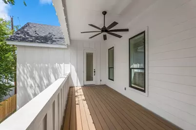 3204 Overcup Oak Drive, Austin, TX 78704 - Photo 25