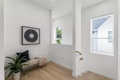 3204 Overcup Oak Drive, Austin, TX 78704 - Photo 17