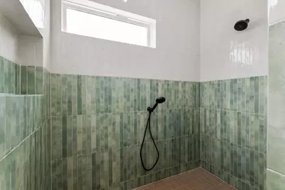 3204 Overcup Oak Drive, Austin, TX 78704 - Photo 23