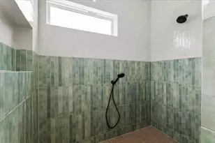 3204 Overcup Oak Dr, Austin, TX 78704 - Photo 23