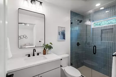 3204 Overcup Oak Drive, Austin, TX 78704 - Photo 35