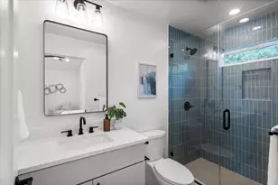 3204 Overcup Oak Dr, Austin, TX 78704 - Photo 35