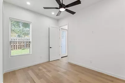 3204 Overcup Oak Drive, Austin, TX 78704 - Photo 15