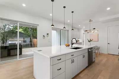 3204 Overcup Oak Drive, Austin, TX 78704 - Photo 7