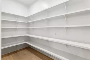 3204 Overcup Oak Dr, Austin, TX 78704 - Photo 11