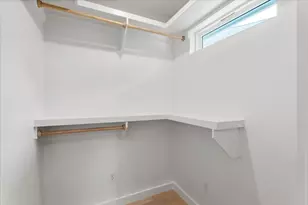 3204 Overcup Oak Dr, Austin, TX 78704 - Photo 37