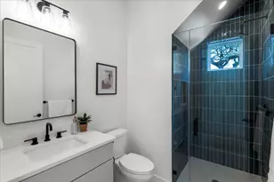 3204 Overcup Oak Dr, Austin, TX 78704 - Photo 33