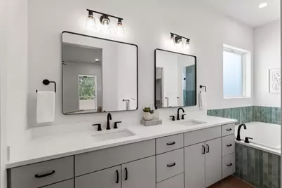 3204 Overcup Oak Drive, Austin, TX 78704 - Photo 21