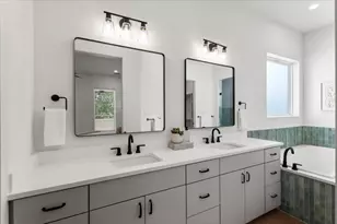 3204 Overcup Oak Dr, Austin, TX 78704 - Photo 21