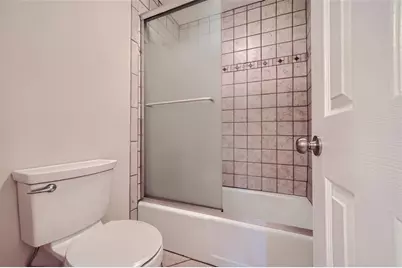 7920 Rockwood Lane #203, Austin, TX 78757 - Photo 11