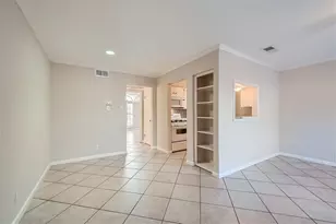 7920 Rockwood Ln, Austin, TX 78757 - Photo 5