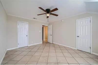 7920 Rockwood Lane #203, Austin, TX 78757 - Photo 9