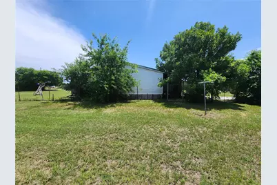 705 & 709 Bluestem Drive, Copperas Cove, TX 76522 - Photo 39