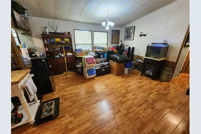 705 & 709 Bluestem Drive, Copperas Cove, TX 76522 - Photo 13