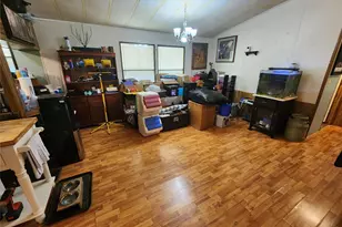 705 & 709 Bluestem Dr, Copperas Cove, TX 76522 - Photo 13