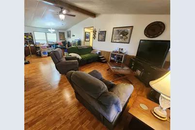 705 & 709 Bluestem Drive, Copperas Cove, TX 76522 - Photo 5