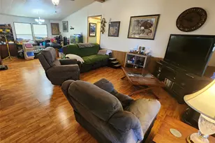 705 & 709 Bluestem Dr, Copperas Cove, TX 76522 - Photo 5