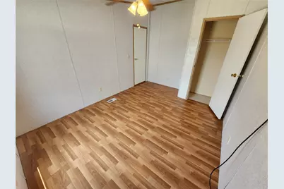 705 & 709 Bluestem Drive, Copperas Cove, TX 76522 - Photo 35