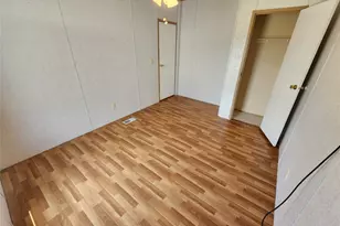 705 & 709 Bluestem Dr, Copperas Cove, TX 76522 - Photo 35