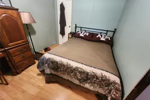 705 & 709 Bluestem Dr, Copperas Cove, TX 76522 - Photo 17