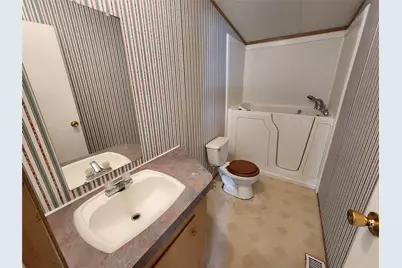 705 & 709 Bluestem Drive, Copperas Cove, TX 76522 - Photo 37