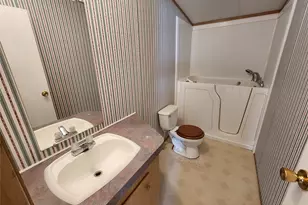 705 & 709 Bluestem Dr, Copperas Cove, TX 76522 - Photo 37