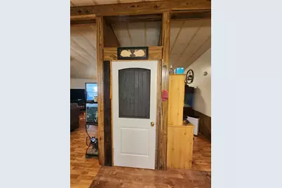 705 & 709 Bluestem Drive, Copperas Cove, TX 76522 - Photo 11