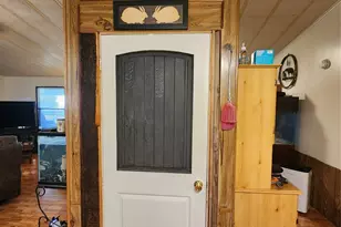 705 & 709 Bluestem Dr, Copperas Cove, TX 76522 - Photo 11