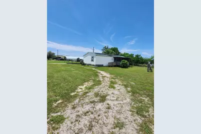 705 & 709 Bluestem Drive, Copperas Cove, TX 76522 - Photo 23