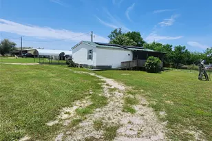 705 & 709 Bluestem Dr, Copperas Cove, TX 76522 - Photo 23