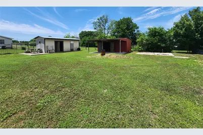 705 & 709 Bluestem Drive, Copperas Cove, TX 76522 - Photo 25