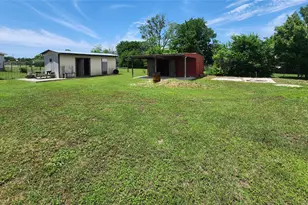 705 & 709 Bluestem Dr, Copperas Cove, TX 76522 - Photo 25