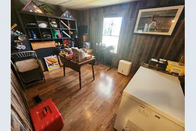 705 & 709 Bluestem Drive, Copperas Cove, TX 76522 - Photo 19