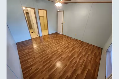 705 & 709 Bluestem Drive, Copperas Cove, TX 76522 - Photo 31