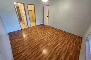 705 & 709 Bluestem Dr, Copperas Cove, TX 76522 - Photo 31