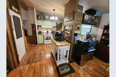 705 & 709 Bluestem Drive, Copperas Cove, TX 76522 - Photo 9