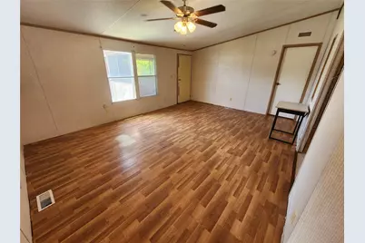 705 & 709 Bluestem Drive, Copperas Cove, TX 76522 - Photo 27