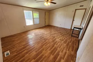 705 & 709 Bluestem Dr, Copperas Cove, TX 76522 - Photo 27