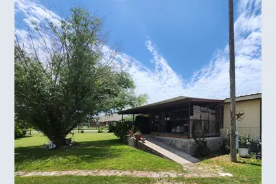 705 & 709 Bluestem Drive, Copperas Cove, TX 76522 - Photo 3