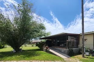 705 & 709 Bluestem Dr, Copperas Cove, TX 76522 - Photo 3